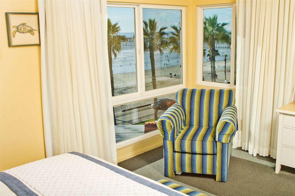 Southern California Club 3*