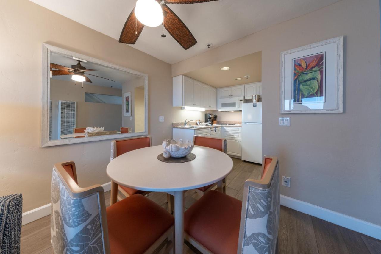 Southern California Club 3* Oceanside