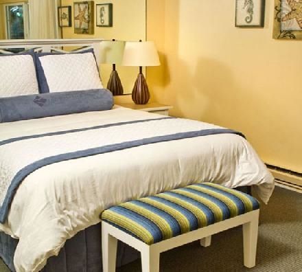 Southern California Club 3*