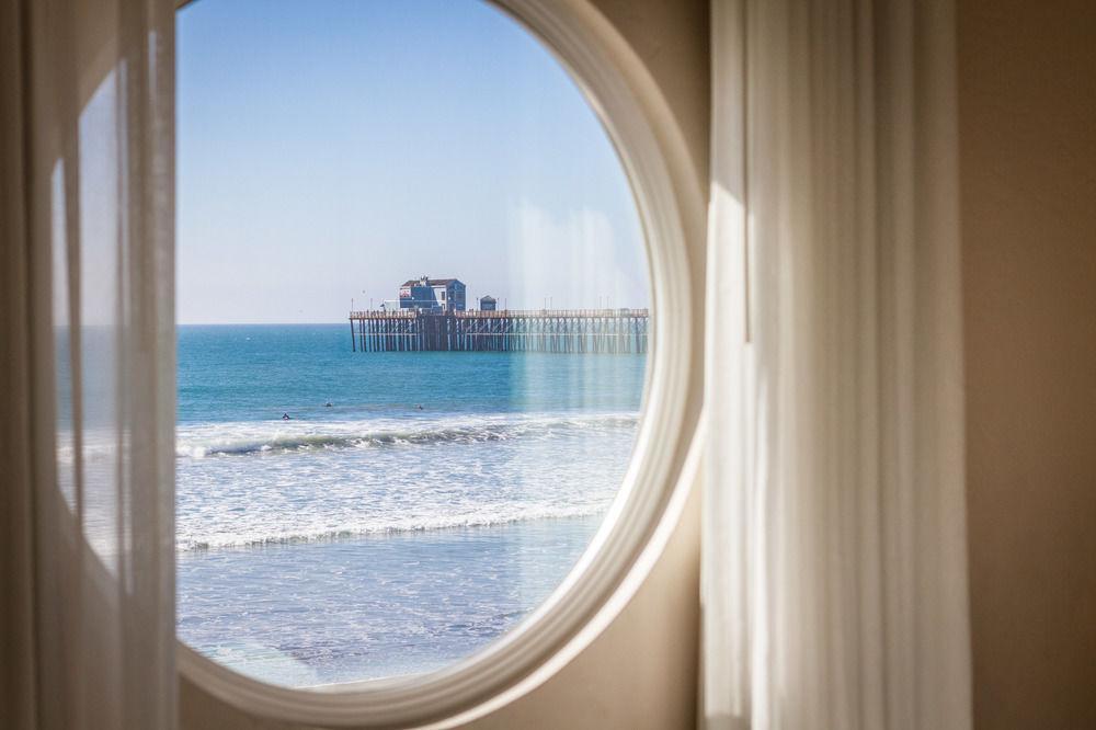 Southern California Club Resort
