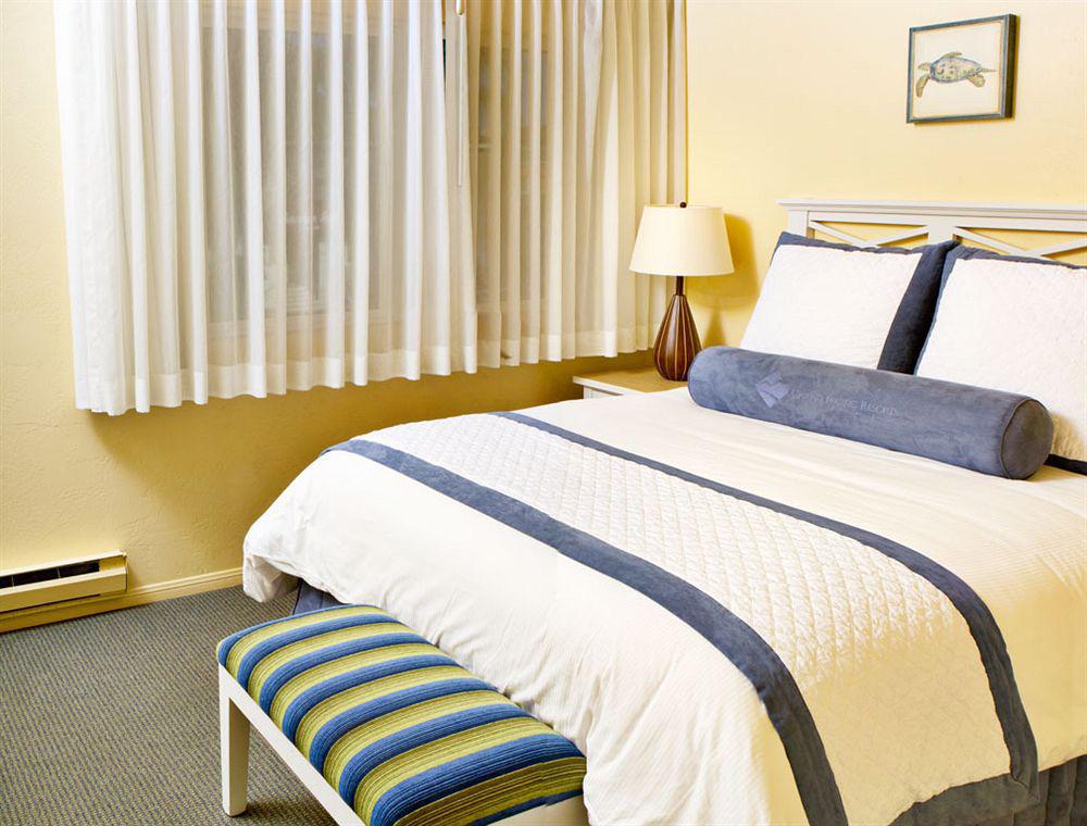 Southern California Club Oceanside